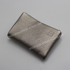 Жіночі гаманці C-6117B gun