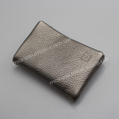 Жіночі гаманці C-6117B gun