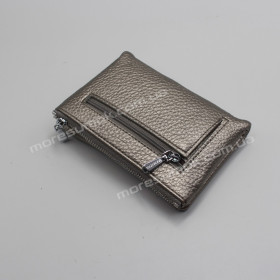 Жіночі гаманці C-6117B gun