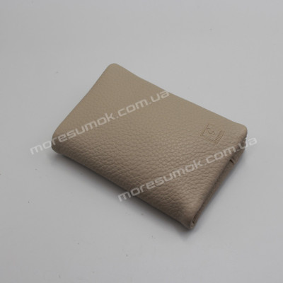 Жіночі гаманці C-6117B beige