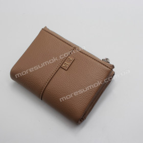 Жіночі гаманці CO-66B khaki