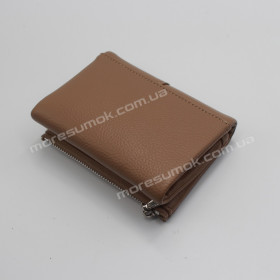 Жіночі гаманці CO-66B khaki
