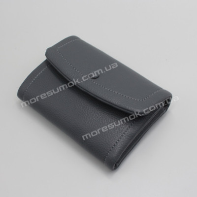 Жіночі гаманці C-8211B blue