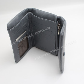 Женские кошельки C-8211B blue