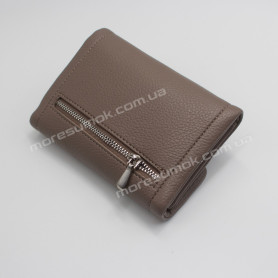 Жіночі гаманці C-8211B mud