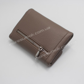 Жіночі гаманці C-8211B mud