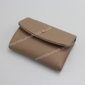 Женские кошельки C-8211B khaki