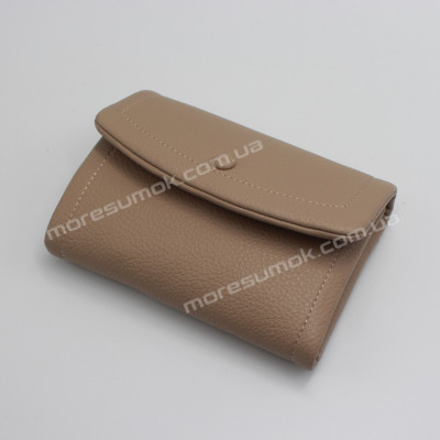 Жіночі гаманці C-8211B khaki