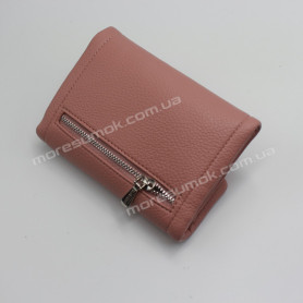 Женские кошельки C-8211B pink