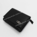 Жіночі гаманці P-1788B black