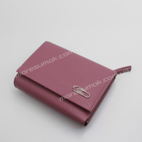 Женские кошельки P-1788B pink