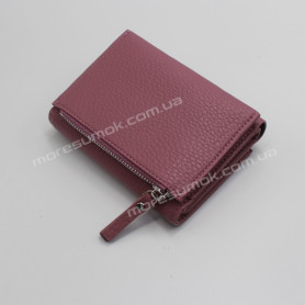 Женские кошельки P-1788B pink