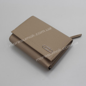 Женские кошельки P-1788B apricot