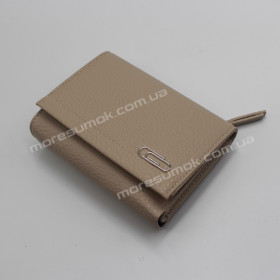 Жіночі гаманці P-1788B apricot