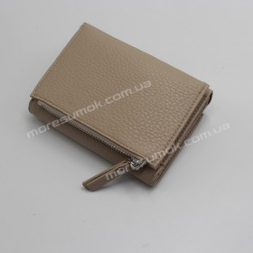 Жіночі гаманці P-1788B apricot