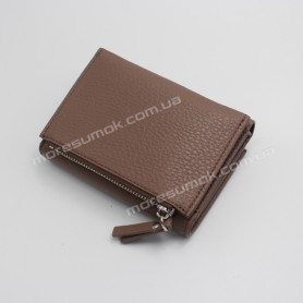 Женские кошельки P-1788B mud