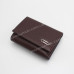 Жіночі гаманці P-1788B maroon