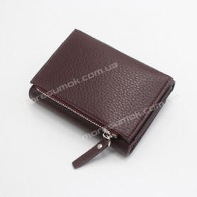 Жіночі гаманці P-1788B maroon
