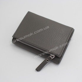Жіночі гаманці P-1788B gray