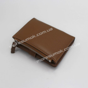 Жіночі гаманці A-662 khaki