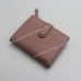 Женские кошельки A-662 pink