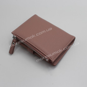 Жіночі гаманці A-662 pink