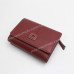 Жіночі гаманці P2-4518B maroon