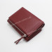 Жіночі гаманці P2-4518B maroon