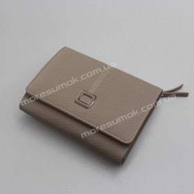 Жіночі гаманці P2-4518B beige