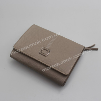 Жіночі гаманці P2-4518B beige