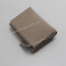 Жіночі гаманці P2-4518B beige