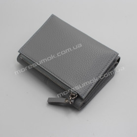 Жіночі гаманці P2-4518B gray
