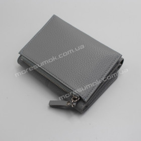 Жіночі гаманці P2-4518B gray
