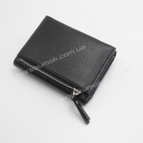 Жіночі гаманці P2-4518B black