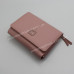 Жіночі гаманці P2-4518B pink