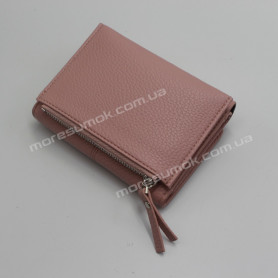 Женские кошельки P2-4518B pink