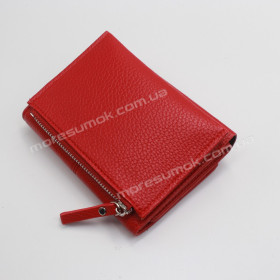 Жіночі гаманці P2-4518B red