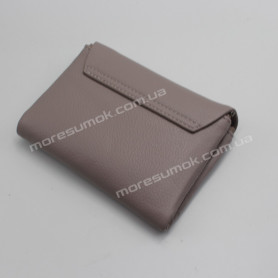 Жіночі гаманці C-8450B light gray