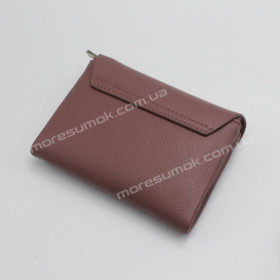 Жіночі гаманці C-8450B taro purple