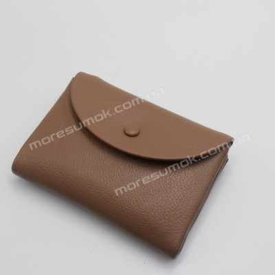 Жіночі гаманці C-8450B khaki