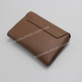 Жіночі гаманці C-8450B khaki