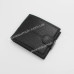 Чоловічі гаманці MB-715 black
