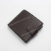 Чоловічі гаманці MB-242 brown