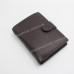 Чоловічі гаманці M-956 coffee