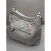 Сумки жіночі 9986 white