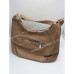 Сумки жіночі 9986 camel