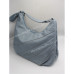 Сумки жіночі 9986 light blue