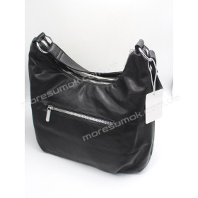 Сумки жіночі 9986 black