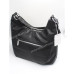 Сумки жіночі 9986 black