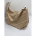 Сумки жіночі 9986 khaki